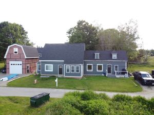 Photo of listing 855