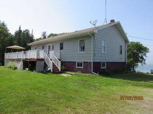 Photo of listing 853