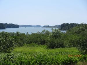 Photo of listing 865