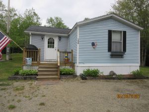 Photo of listing 869
